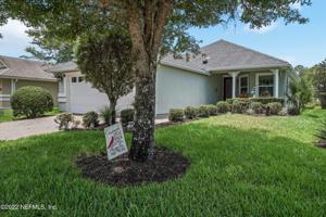 940 HAZELTINE CT