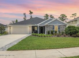 53 RITTBURN LN