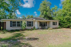 11924 WALLE DR
