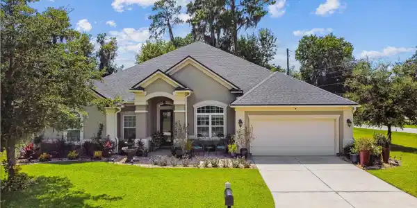1404 SHADOWOOD LN