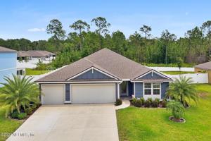 102 N HAMILTON SPRINGS RD