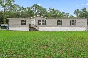 1920 CARTER RD