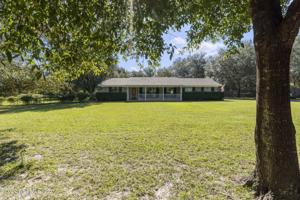 338 ARTHUR MOORE DR