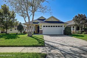 721 COPPERHEAD CIR