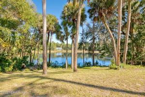 718 SEMINOLE RIDGE RD