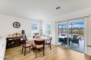 68 OLD COTTAGE DR