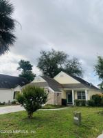 7710 LEESBURG DR
