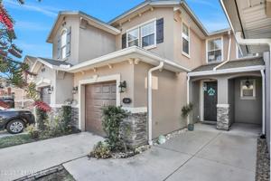 329 VOLTERRA PL