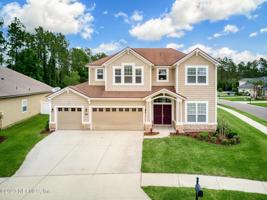 334 WILLOW WINDS PKWY