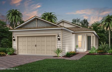 622 BLIND OAK