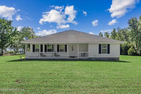 212 LAKE Drive