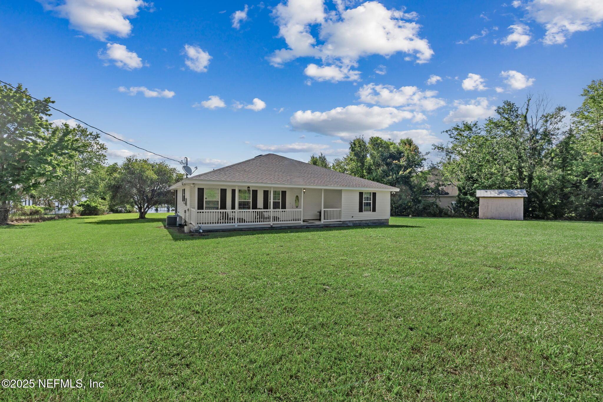 Image 2: 3-web-or-mls-212 Lake Dr (1 of 49)