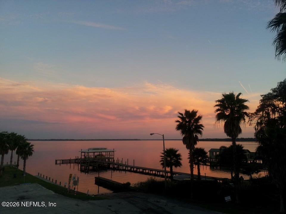 Image 1: SUNRISE