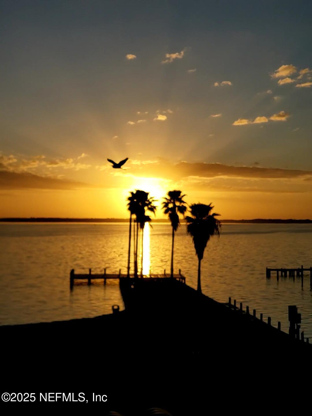 Image 3: sunrise 3