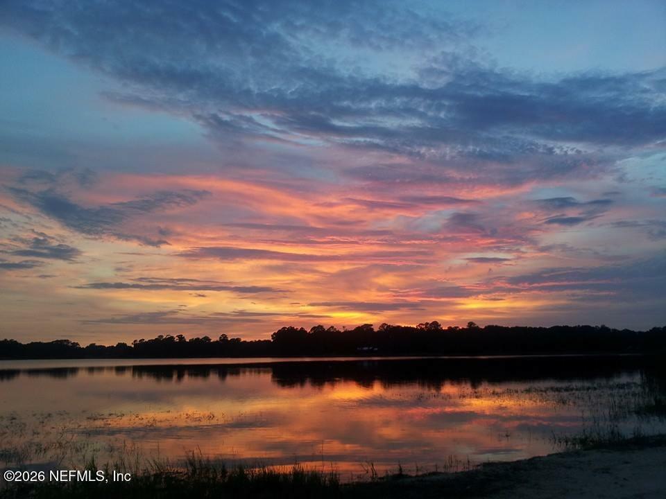 Image 4: SUNRISE 4