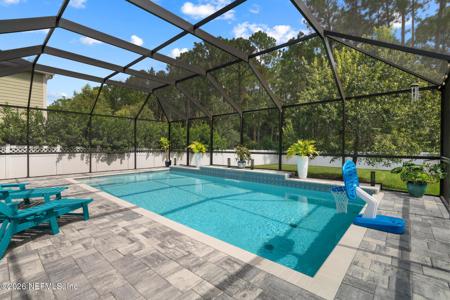 19 WILLOW WINDS Parkway