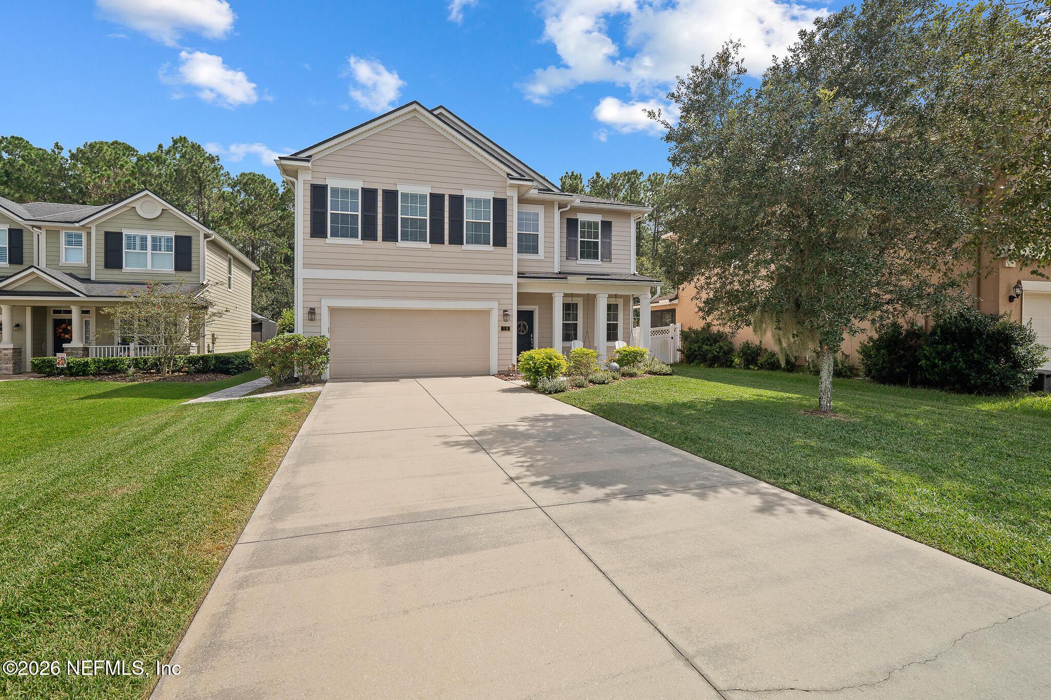 Image 3: 19_Willow_Winds_Pkwy-3