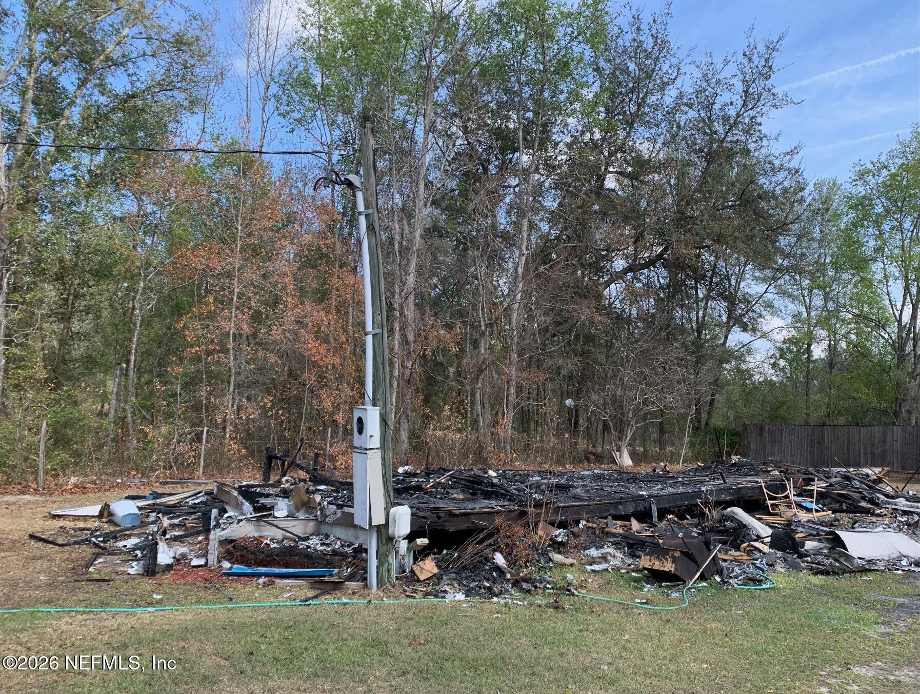 Image 1: Fritz - 234 Maltas Av