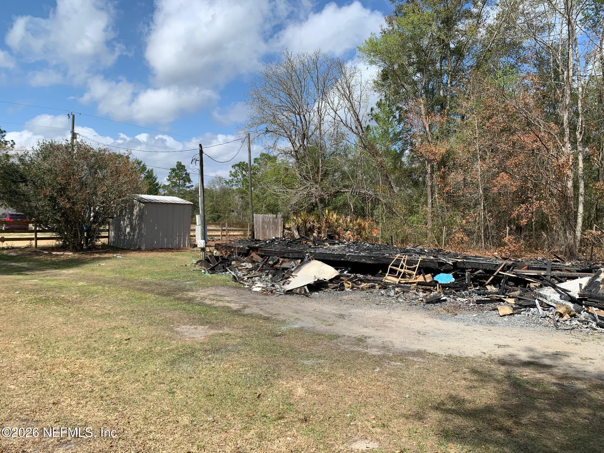 Image 2: Fritz - 234 Maltas Av