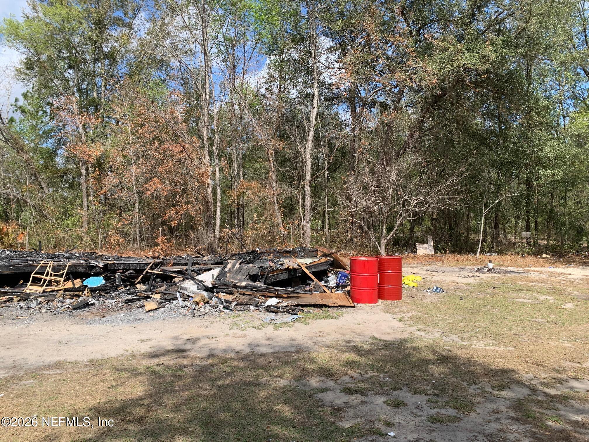 Image 3: IMG_Fritz - 234 Maltas Av0131