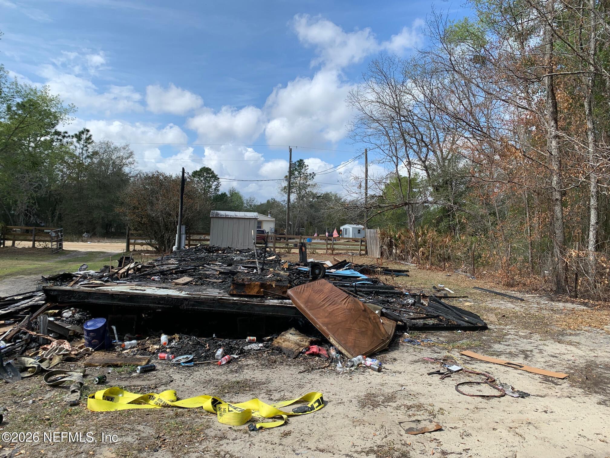 Image 4: Fritz - 234 Maltas Av