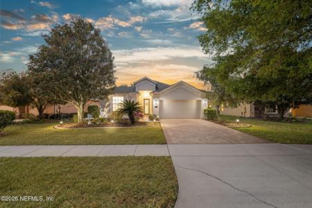 646 RIVER RUN Boulevard