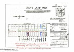 LOT 12 VERNON-OAKWOOD