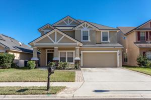 473 CANDLEBARK DR