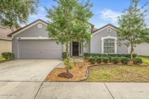 3584 SHREWSBURY DR