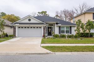 2779 BLUFF ESTATE WAY