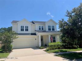 45 BROOK HILLS DR
