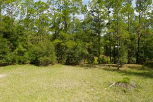 7565 GRAND MESA CIR