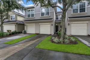12269 BLACK WALNUT CT