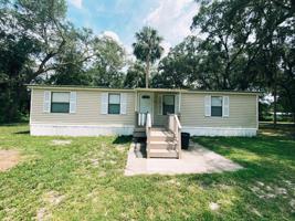 134 SANDY ST