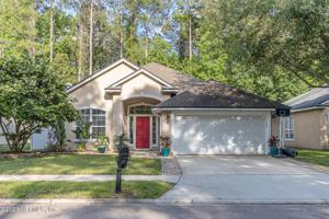 12204 NETTLECREEK DR
