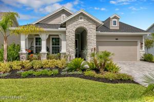 90 FORESTVIEW LN