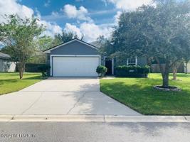 50 OLD HICKORY FOREST RD
