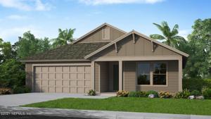 407 SPOONBILL CIR
