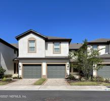 604 ORCHARD PASS AVE