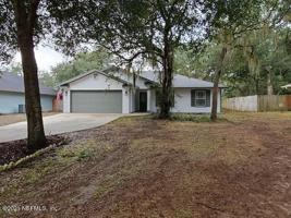 6499 WOODLAND DR