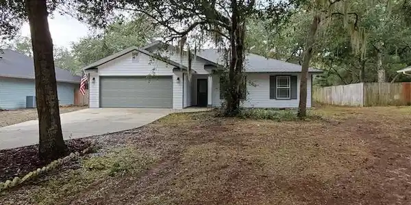 6499 WOODLAND DR