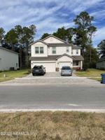 990 FLACH DR