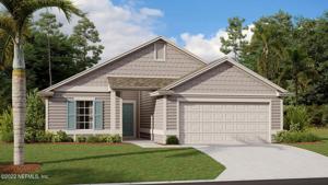 256 FALCON QUEST LN