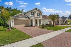 211 ORCHARD LN
