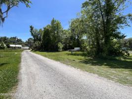0000 NE 307TH AVE