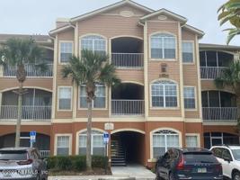 255 OLD VILLAGE CENTER CIR