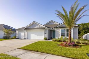 57 RIVERTOWN RD