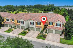 22 FAWN GULLY LN