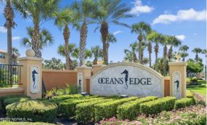 204 LAGUNA VILLAS BLVD
