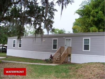 105 RIVERSHORE